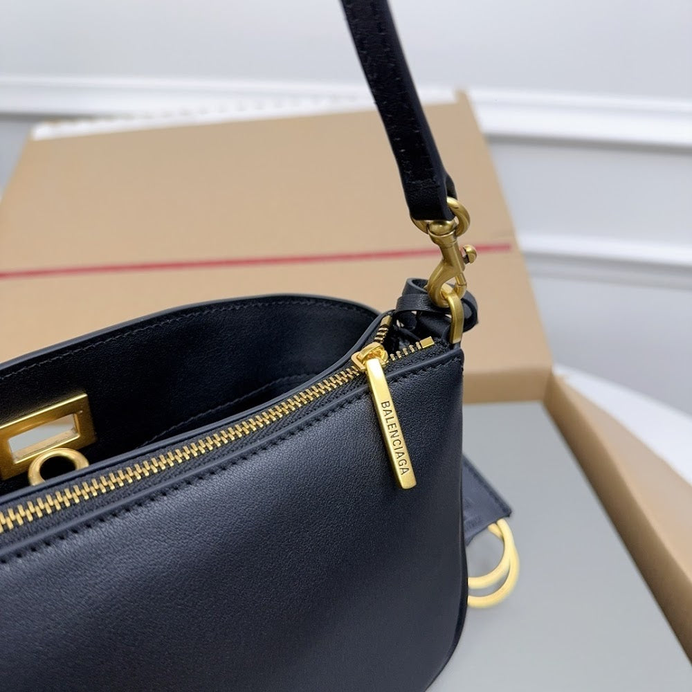 Ezyycart Bags Balenciaga Luxury Bag --111706