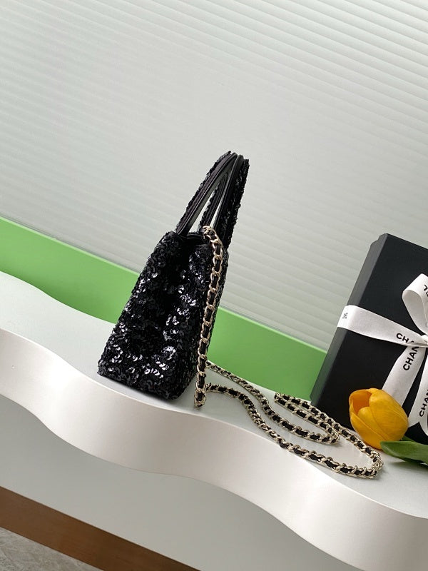 new-luxury-designer-bags-nm20288