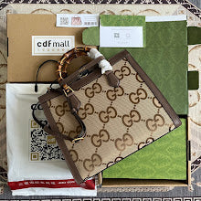 new-luxury-designer-bags-nm8435