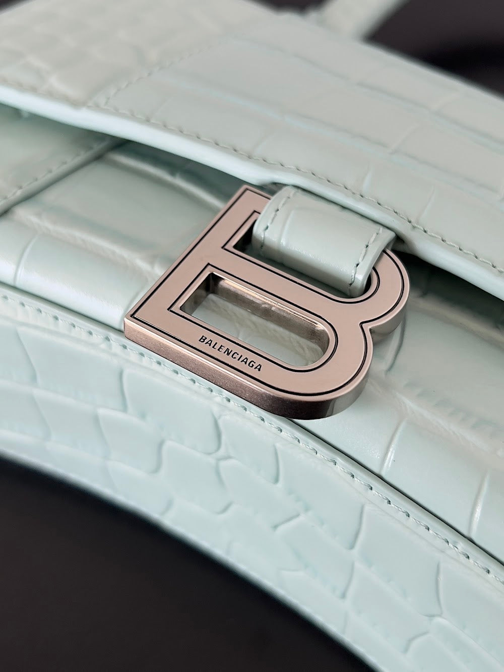 Ezyycart Bags Balenciaga Luxury Bag --111499