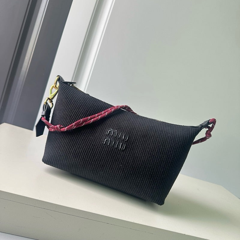 Ezyycart Bags pradn Luxury Bag --75631