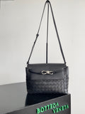 Ezyycart Bags Bottegan Luxury Bag --90621
