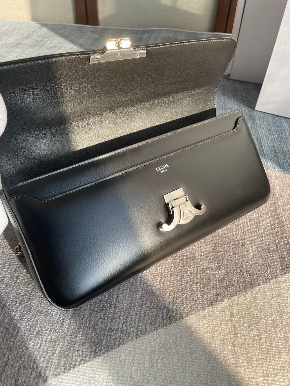Ezyycart Bags Celine Luxury Bag --112260