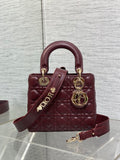 new-designer-premium-bags-nm16320
