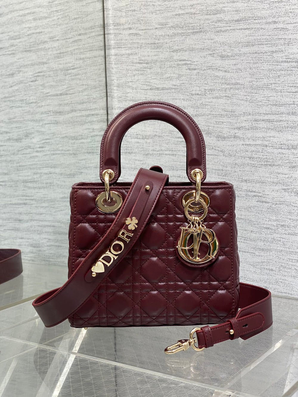 new-designer-premium-bags-nm16320