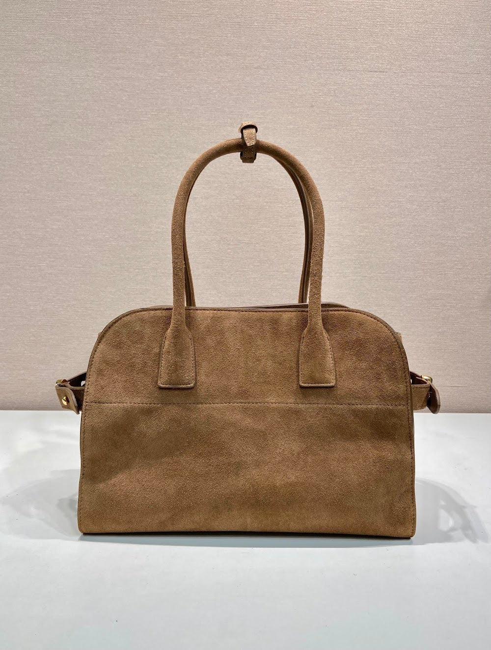 Ezyycart Bags Prada Luxury Bag --54501