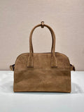 Ezyycart Bags Prada Luxury Bag --54501