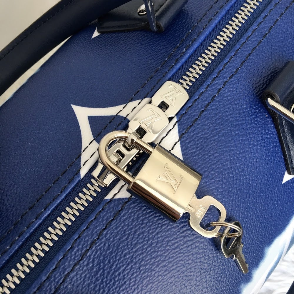Ezyycart Bags ln Luxury Bag --59184