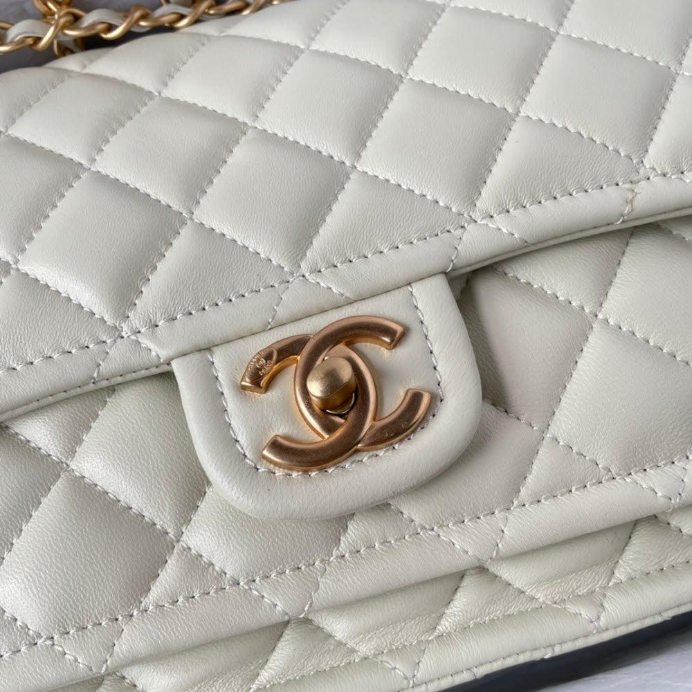 new-elite-designer-bags-nm19941
