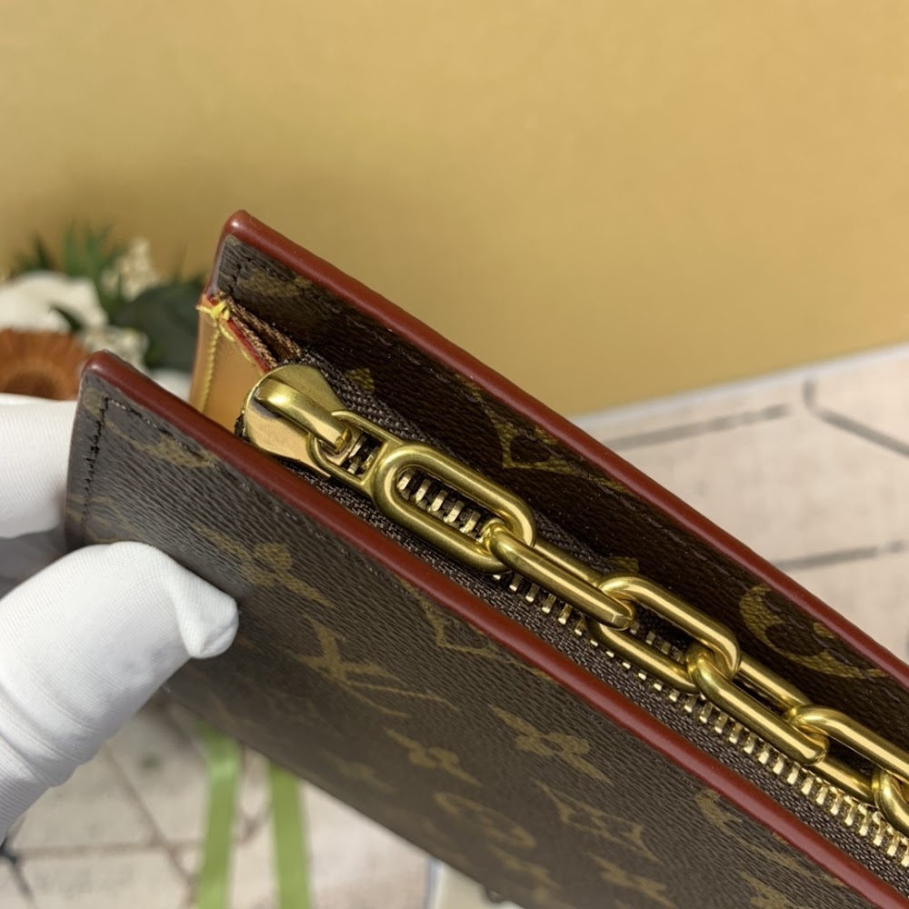Anum Bags ln Luxury Bag --59178