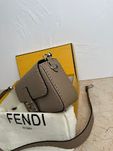 Ezyycart Bags new-elite-designer-bags-nm7858