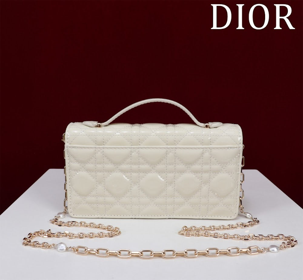 Ezyycart Bags Diorn Luxury Bag --116385