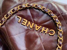 new-designer-premium-bags-nm6144