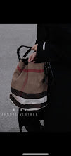 Ezyycart Bags new-elite-designer-bags-nm5749