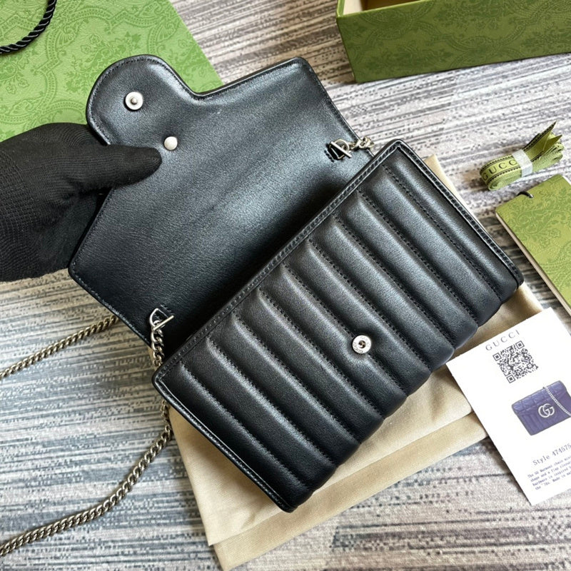 new-luxury-designer-bags-nm19019