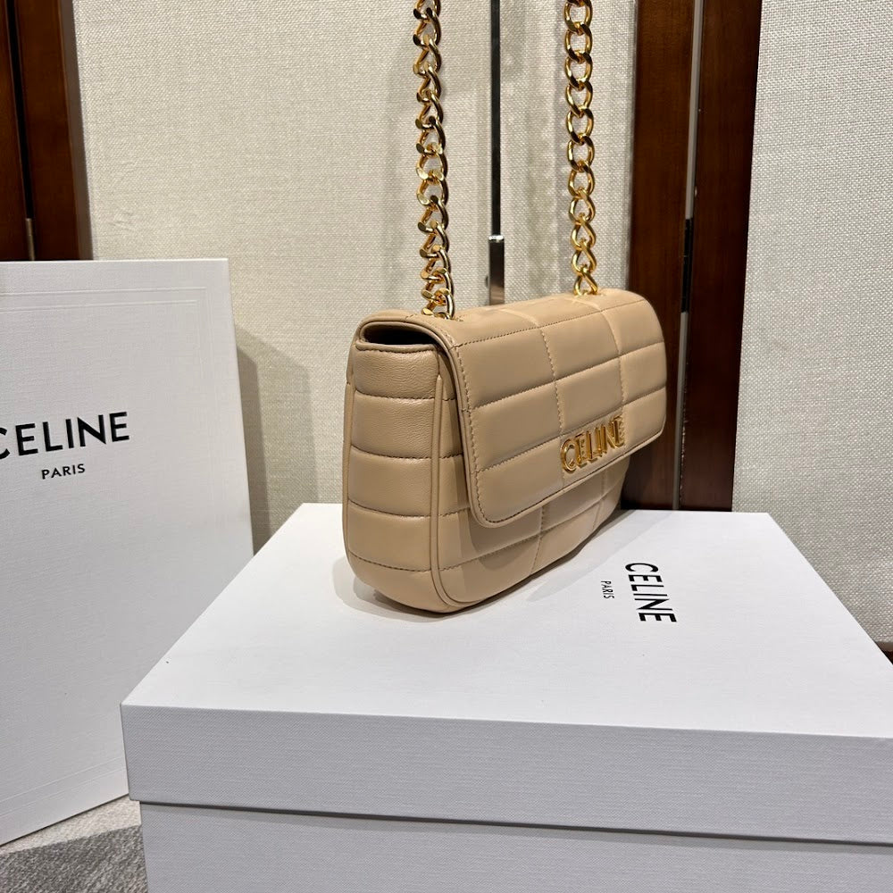 Ezyycart Bags Celine Luxury Bag --112252