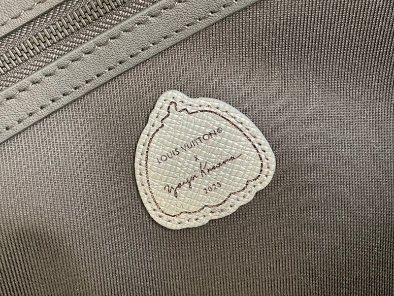 Anum Bags ln Luxury Bag --58246