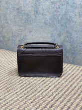 Ezyycart Bags new-designer-premium-bags-nm3777