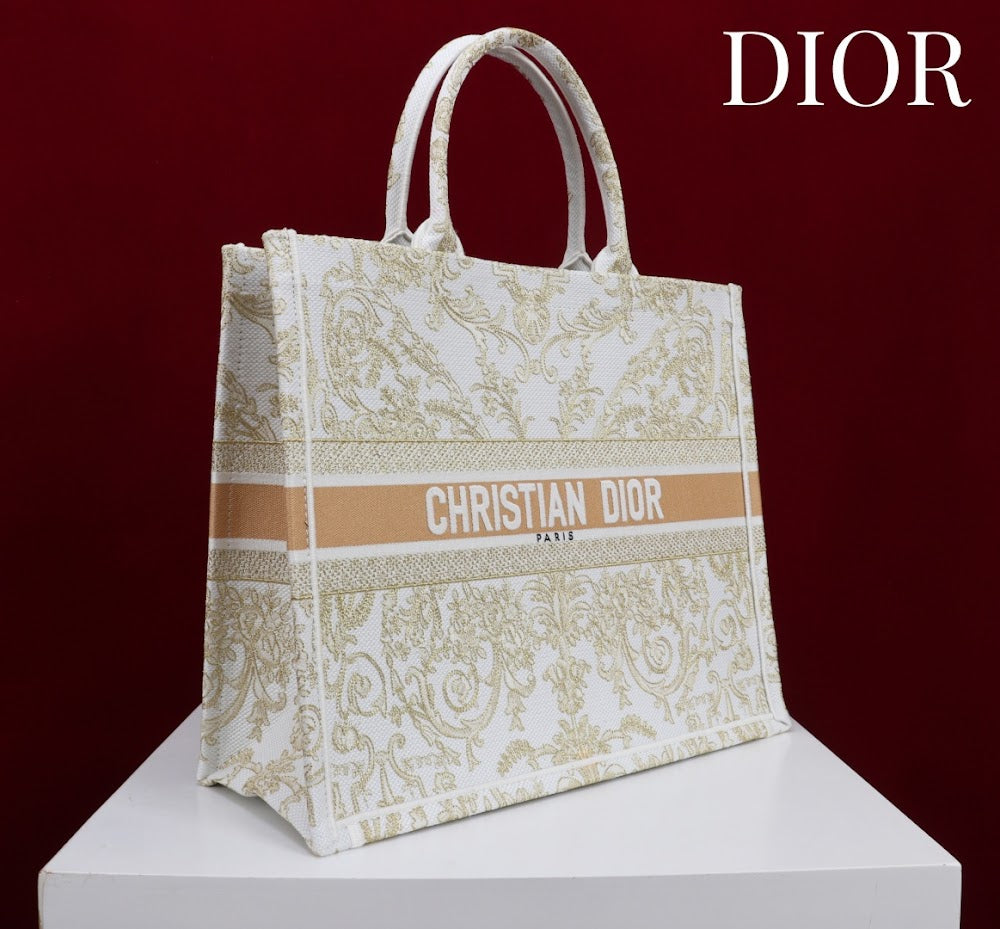 Anum Bags Diorn Luxury Bag --114918