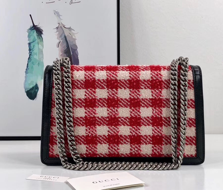 new-luxury-designer-bags-nm18025