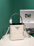 Ezyycart Bags pradn Luxury Bag --74707