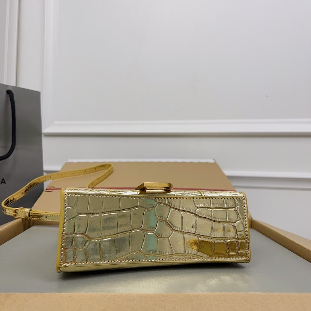 Ezyycart Bags Balenciaga Luxury Bag --111917