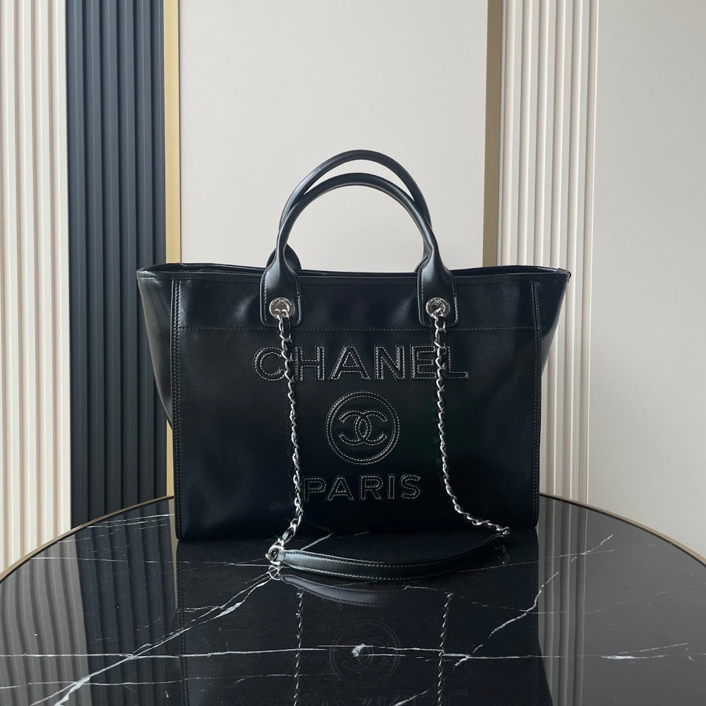 Anum Bags CHn Luxury Bag --113560