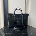 Anum Bags CHn Luxury Bag --113560