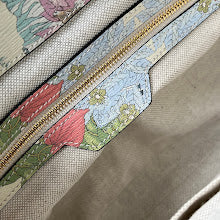 new-elite-designer-bags-nm9045