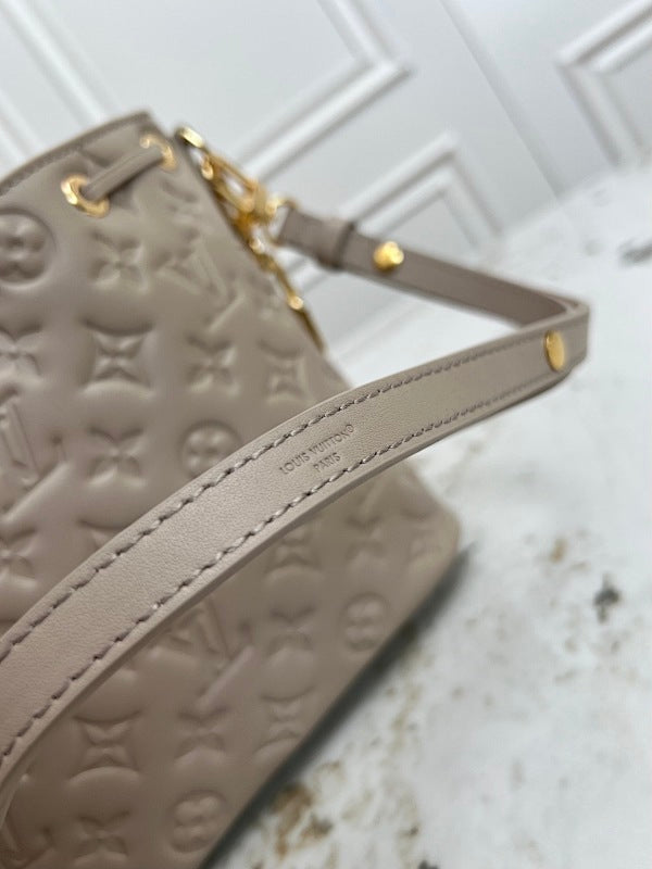 Anum Bags LVn Luxury Bag --79581
