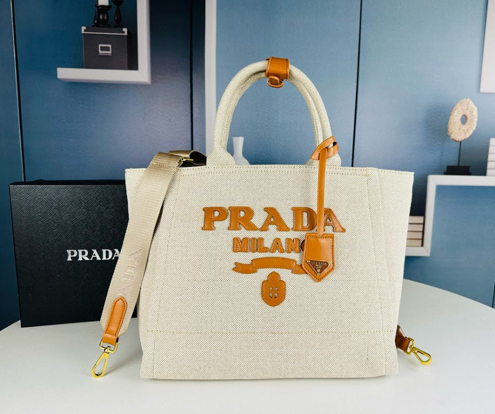 Ezyycart Bags pradn Luxury Bag --74041