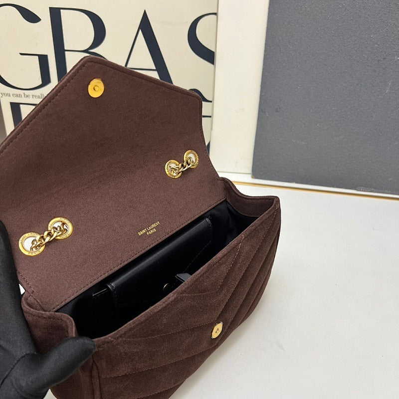Ezyycart Bags ysn Luxury Bag --71987