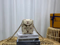 Anum Bags ln Luxury Bag --60004