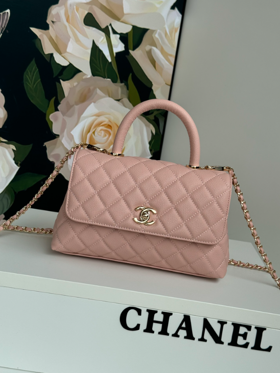 new-luxury-designer-bags-nm20774