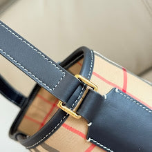 Ezyycart Bags new-luxury-designer-bags-nm5745