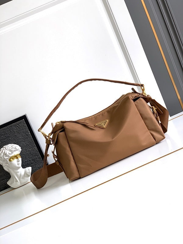 Ezyycart Bags pradn Luxury Bag --74267