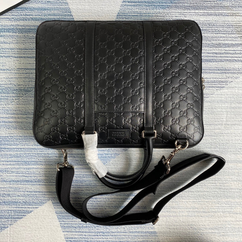 new-designer-premium-bags-nm19068