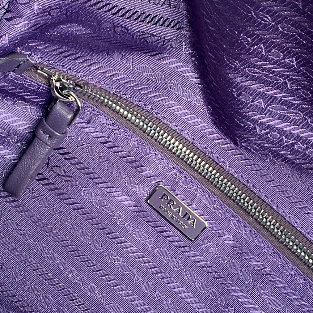 Ezyycart Bags pradn Luxury Bag --74778