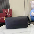 Ezyycart Bags Guccin Luxury Bag --95090