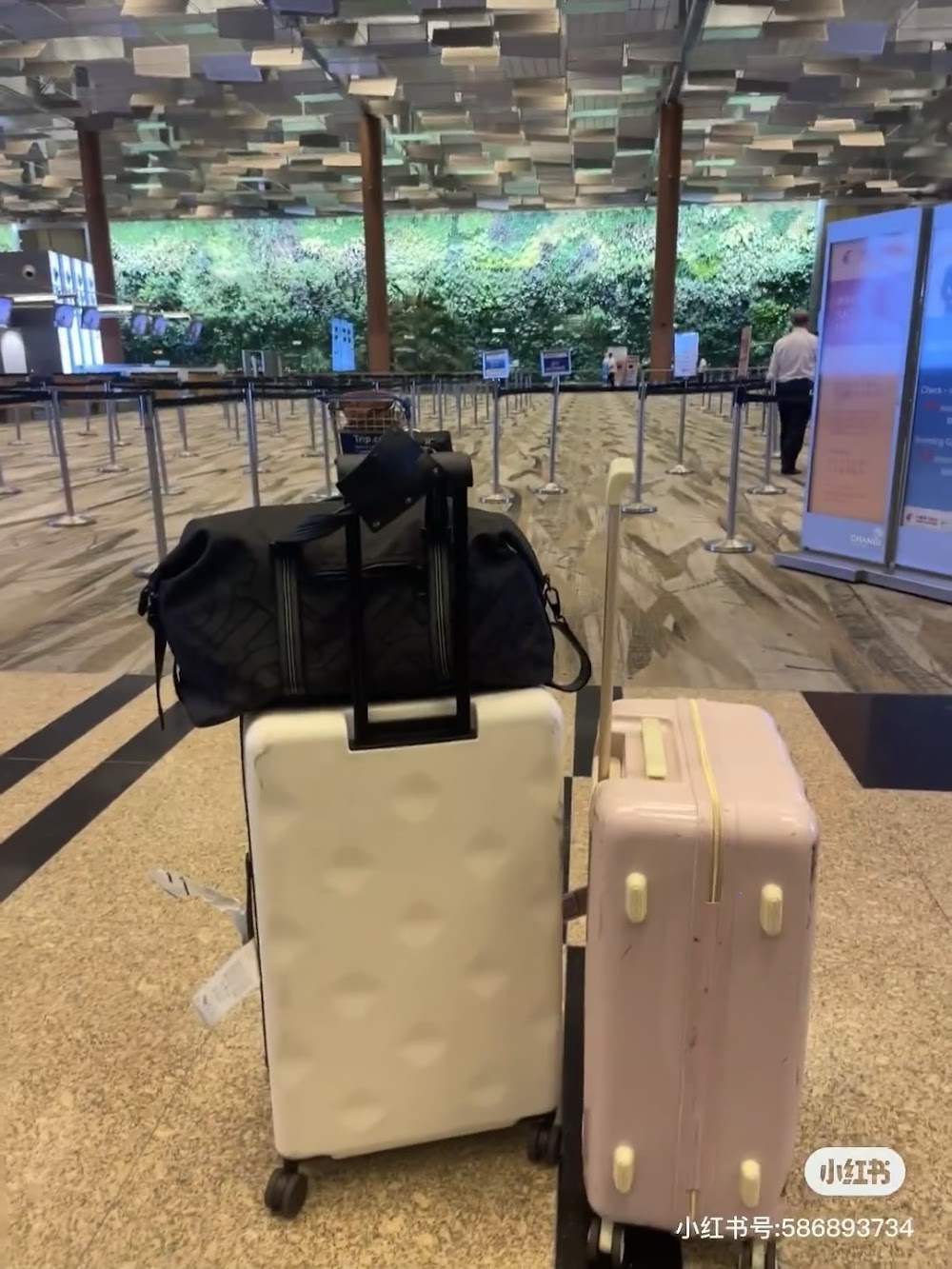 Ezyycart Bags Burberryn Luxury Bag --92976