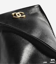 new-elite-designer-bags-nm6204