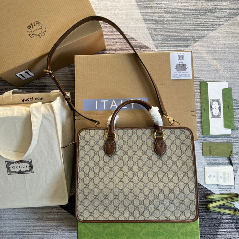 new-elite-designer-bags-nm18454
