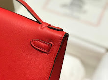 new-designer-premium-bags-nm11473