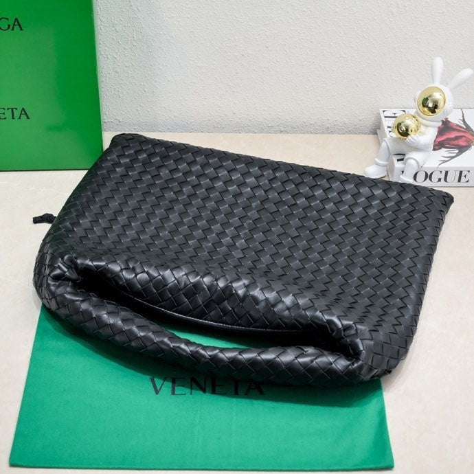 Ezyycart Bags new-designer-premium-bags-nm21117