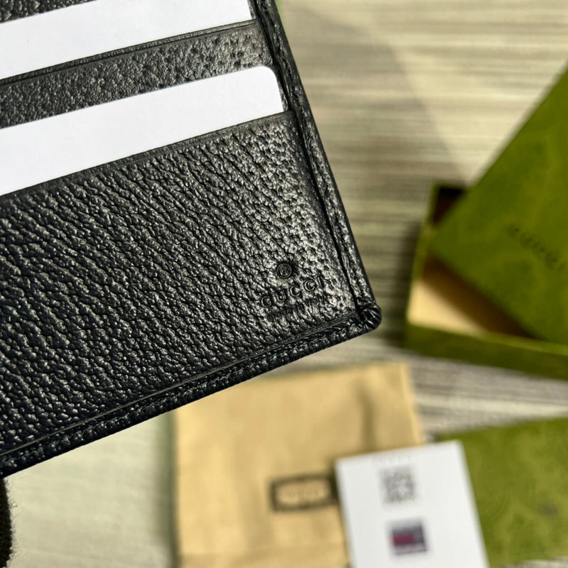 new-luxury-designer-bags-nm18819