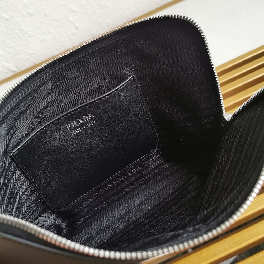 Ezyycart Bags Pradn Luxury Bag --101476