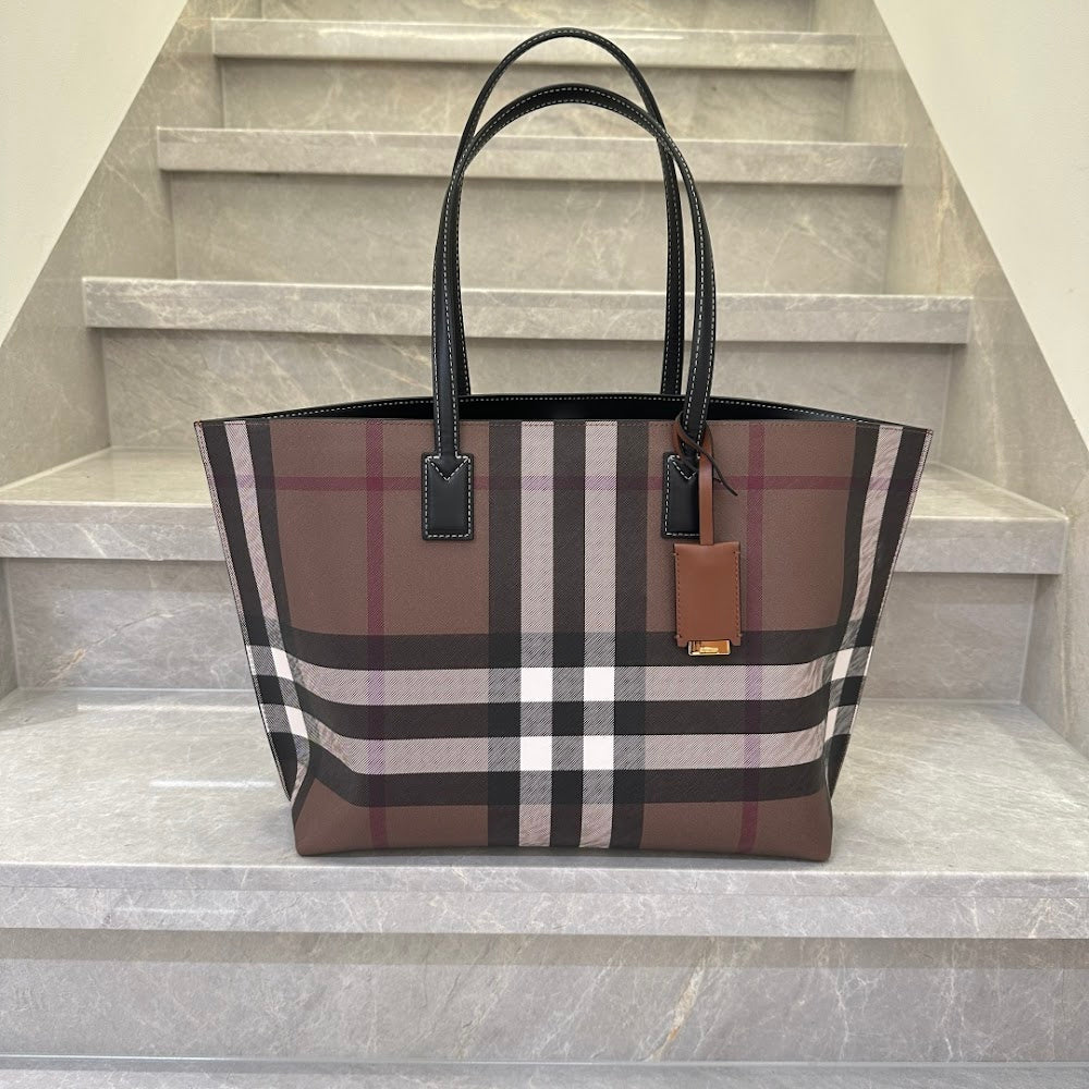 Ezyycart Bags Burberryn Luxury Bag --92457