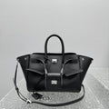 Ezyycart Bags Balenciaga Luxury Bag --110859