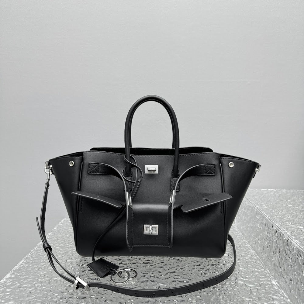 Ezyycart Bags Balenciaga Luxury Bag --110859