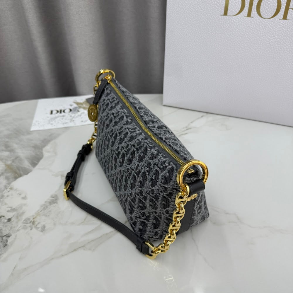 Ezyycart Bags Diorn Luxury Bag --116111